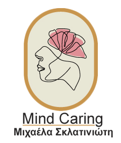 MindCaring